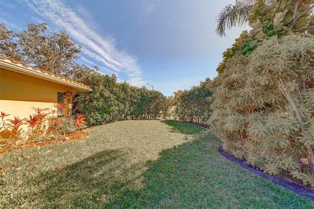 14557 ANCHORAGE CIRCLE, Seminole, FL 33776