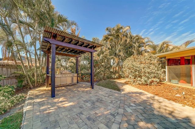 14557 ANCHORAGE CIRCLE, Seminole, FL 33776