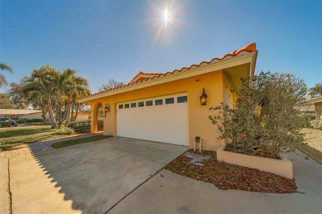 14557 ANCHORAGE CIRCLE, Seminole, FL 33776