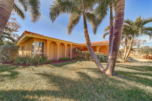 14557 ANCHORAGE CIRCLE, Seminole, FL 33776