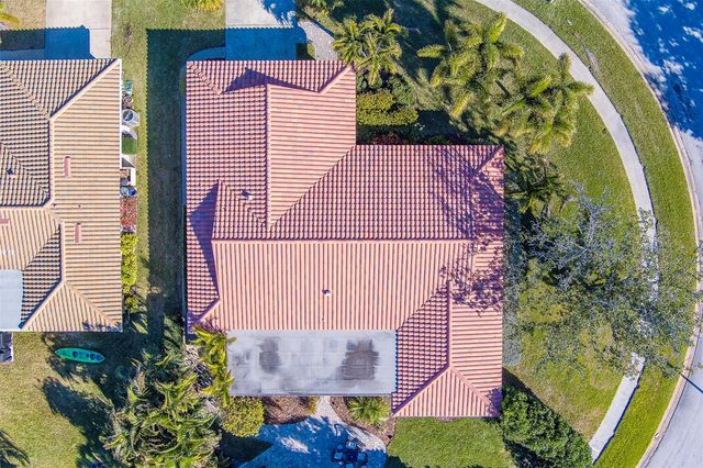 14557 ANCHORAGE CIRCLE, Seminole, FL 33776