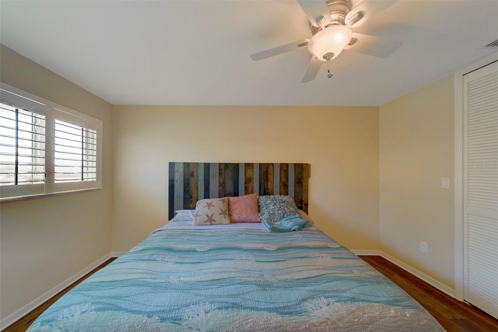 Image 41 of property listing at 14557 ANCHORAGE CIRCLE, Seminole, FL 33776