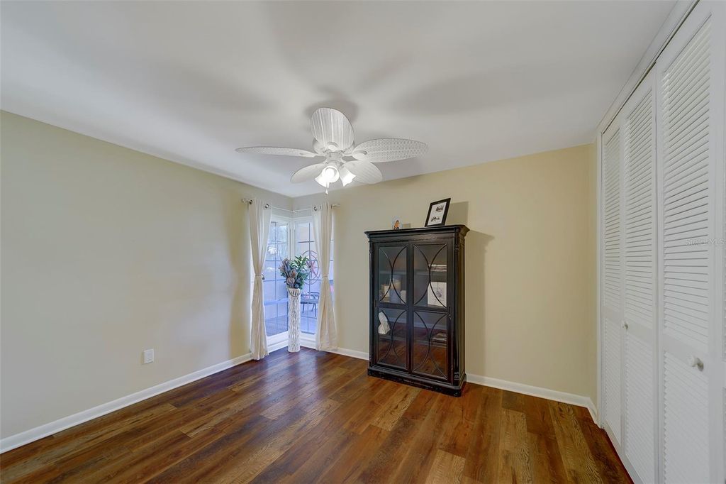 Image 46 of property listing at 14557 ANCHORAGE CIRCLE, Seminole, FL 33776