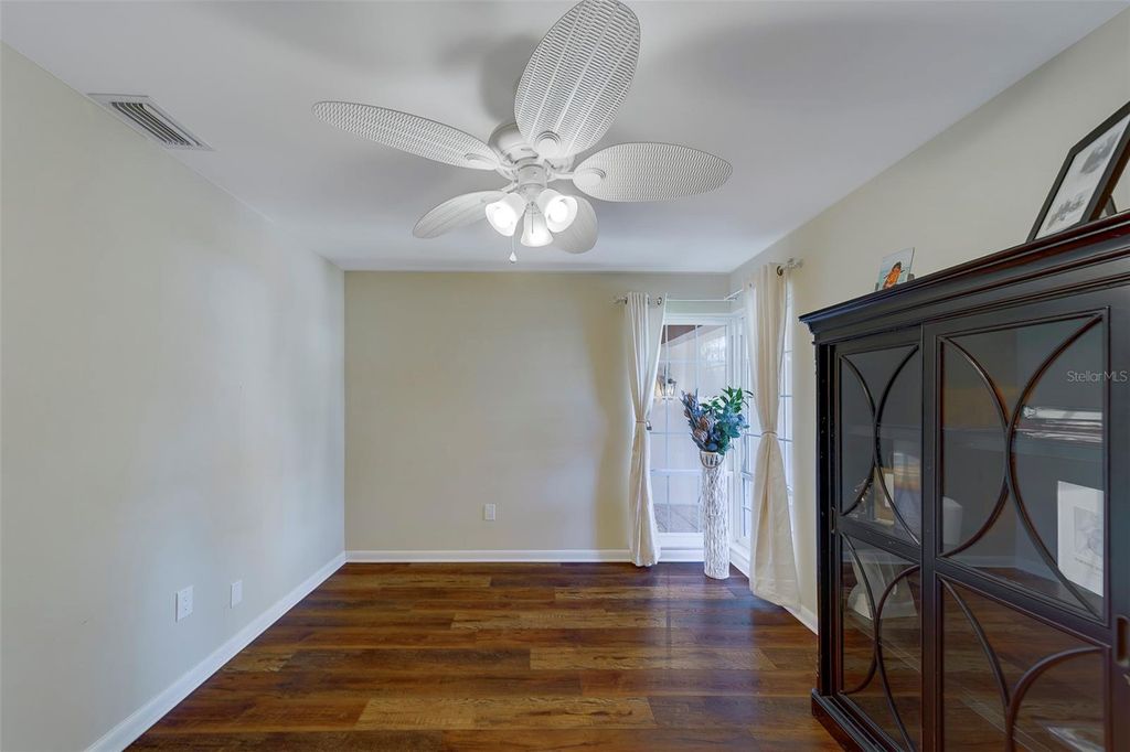 Image 47 of property listing at 14557 ANCHORAGE CIRCLE, Seminole, FL 33776