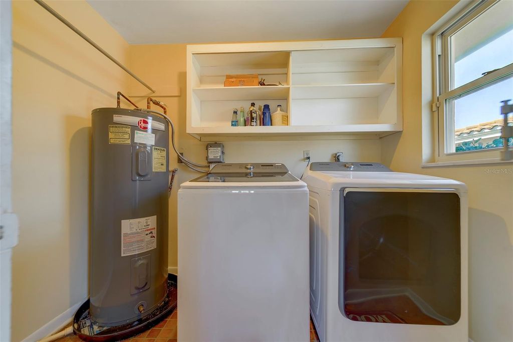 Image 51 of property listing at 14557 ANCHORAGE CIRCLE, Seminole, FL 33776