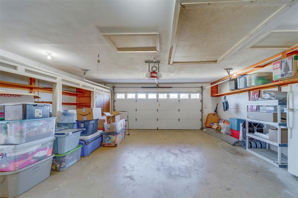 Image 52 of property listing at 14557 ANCHORAGE CIRCLE, Seminole, FL 33776