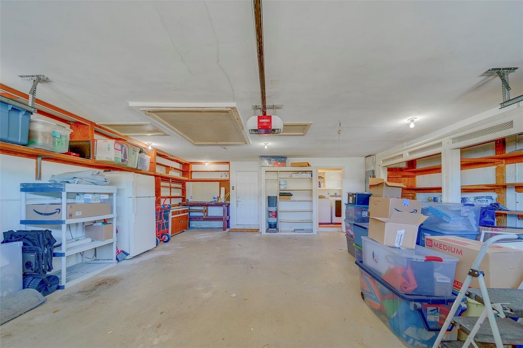 Image 58 of property listing at 14557 ANCHORAGE CIRCLE, Seminole, FL 33776