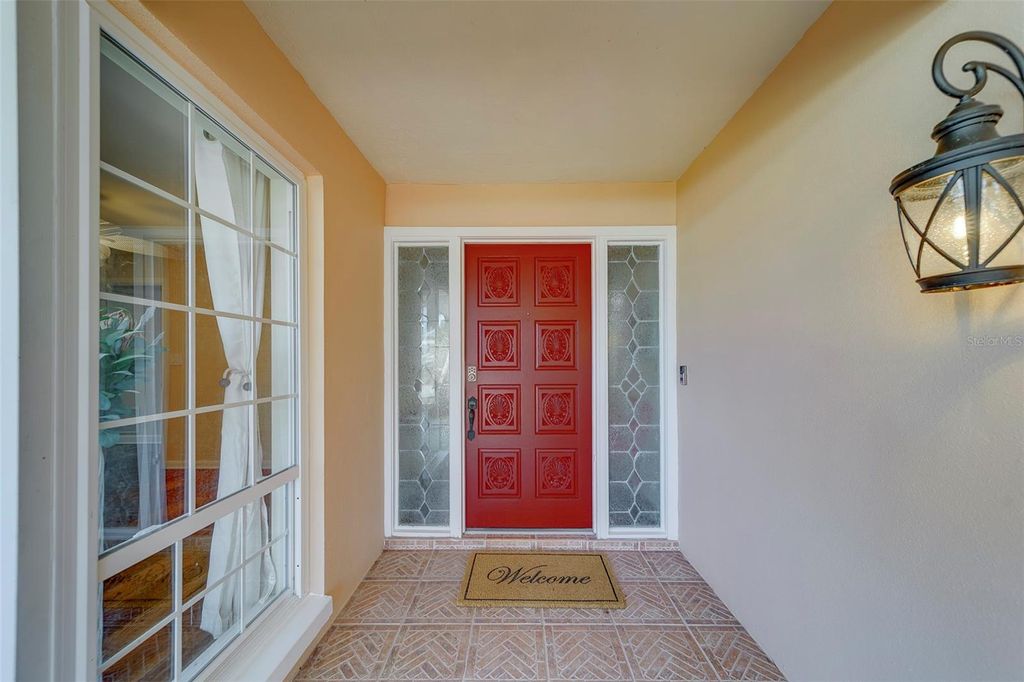 Image 70 of property listing at 14557 ANCHORAGE CIRCLE, Seminole, FL 33776