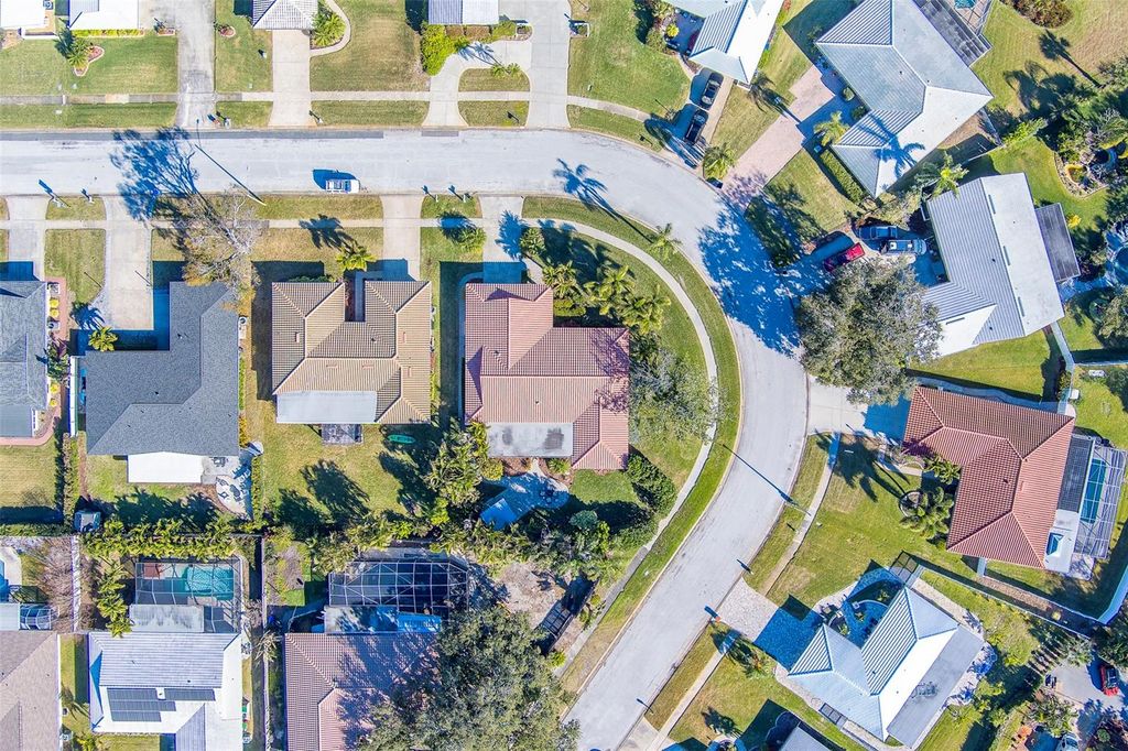 Image 86 of property listing at 14557 ANCHORAGE CIRCLE, Seminole, FL 33776