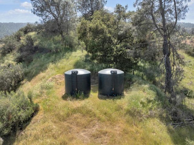 770 Limekiln Road, Hollister, CA 95023