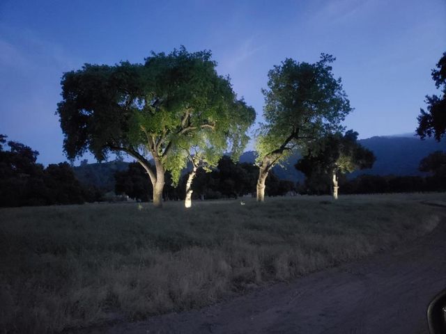 770 Limekiln Road, Hollister, CA 95023