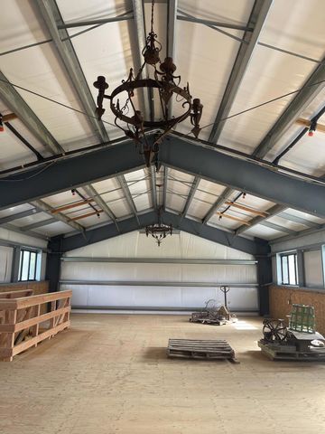770 Limekiln Road, Hollister, CA 95023