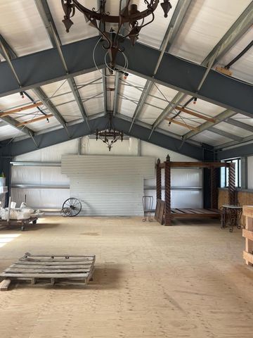 770 Limekiln Road, Hollister, CA 95023