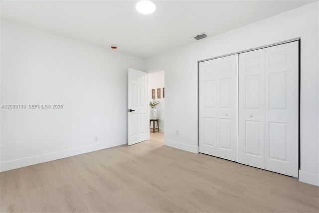 4410 NE 3rd Ave, Deerfield Beach, FL 33064