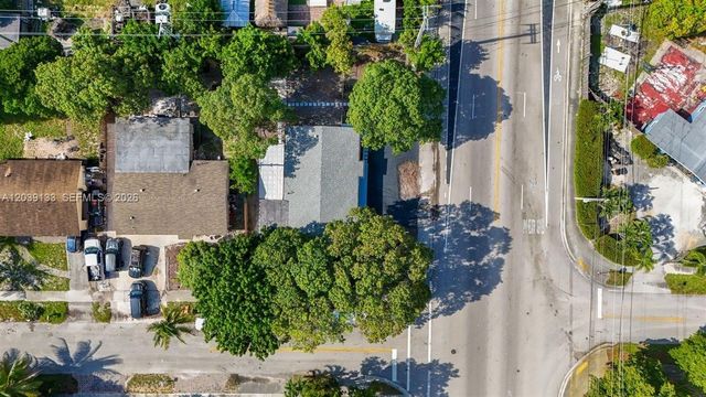 4410 NE 3rd Ave, Deerfield Beach, FL 33064