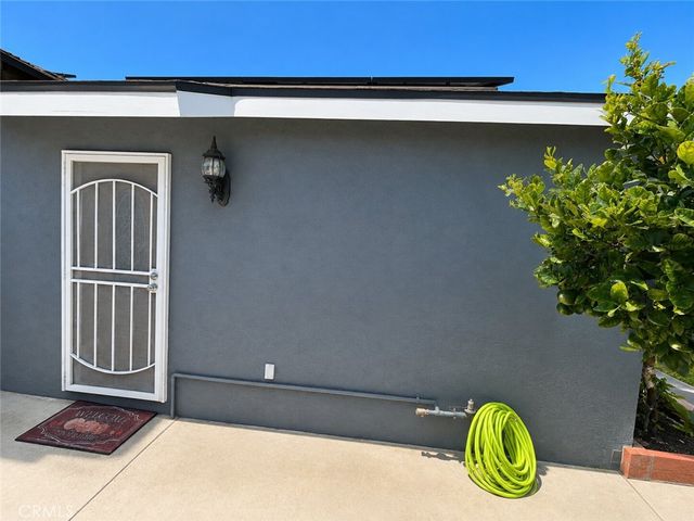 14653 Limedale, Los Angeles, CA 91402