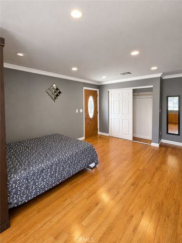 14653 Limedale, Los Angeles, CA 91402
