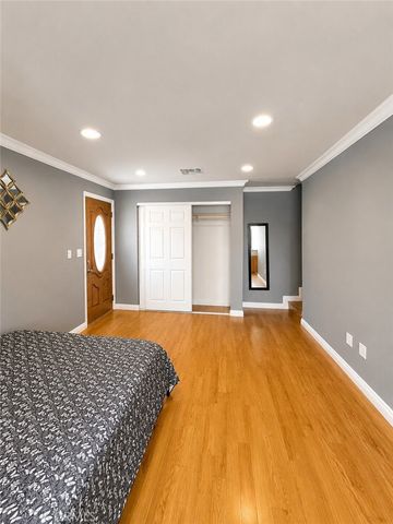 14653 Limedale, Los Angeles, CA 91402
