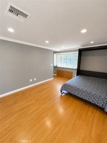14653 Limedale, Los Angeles, CA 91402