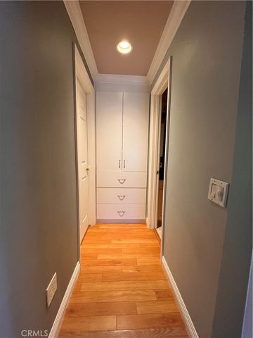 14653 Limedale, Los Angeles, CA 91402