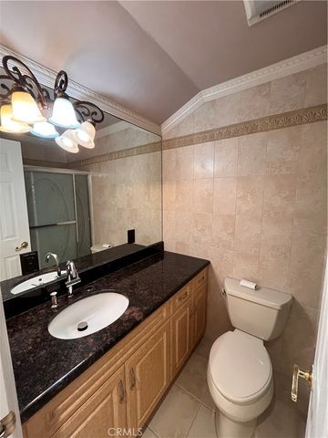 14653 Limedale, Los Angeles, CA 91402