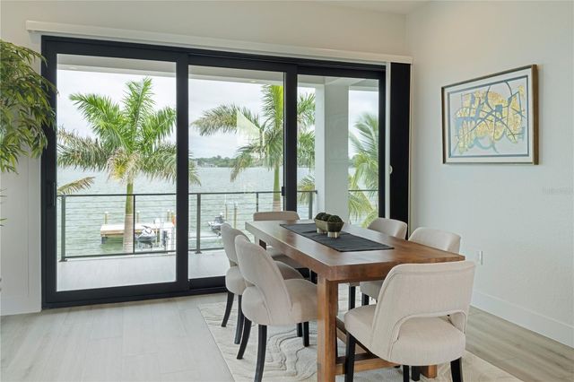 7973 CAUSEWAY BOULEVARD N, St Petersburg, FL 33707