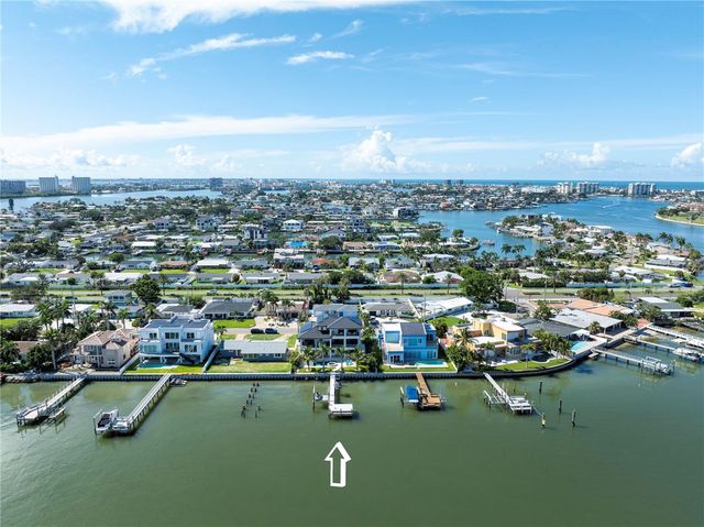 7973 CAUSEWAY BOULEVARD N, St Petersburg, FL 33707