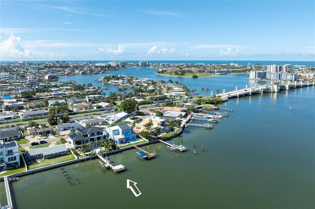 7973 CAUSEWAY BOULEVARD N, St Petersburg, FL 33707