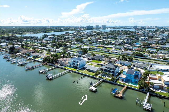 7973 CAUSEWAY BOULEVARD N, St Petersburg, FL 33707