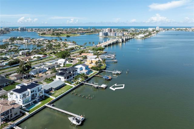 7973 CAUSEWAY BOULEVARD N, St Petersburg, FL 33707