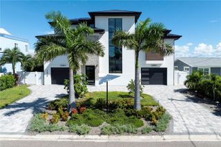 7973 CAUSEWAY BOULEVARD N, St Petersburg, FL 33707