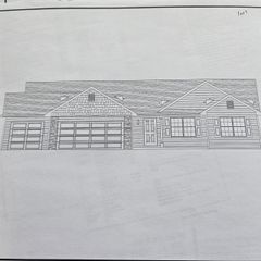 1051 E BIRCHWOOD Drive, Beloit, WI 53511