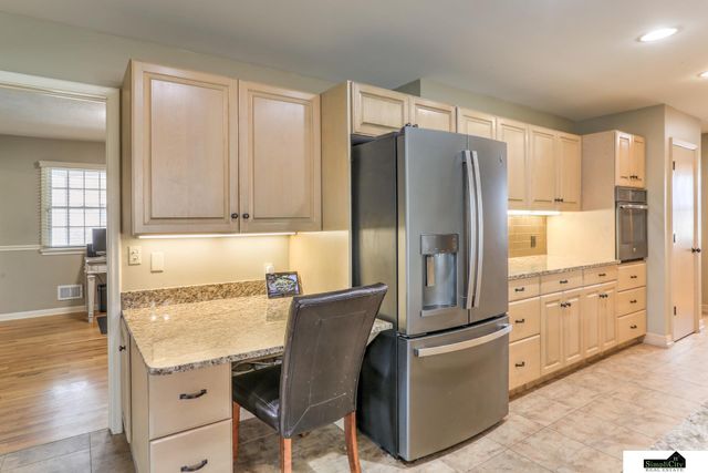 2135 S 113 Avenue, Omaha, NE 68144