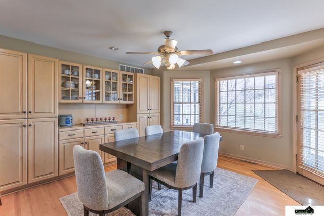 2135 S 113 Avenue, Omaha, NE 68144