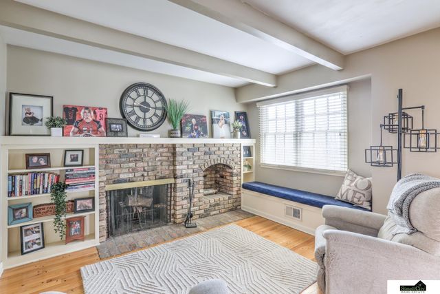 2135 S 113 Avenue, Omaha, NE 68144