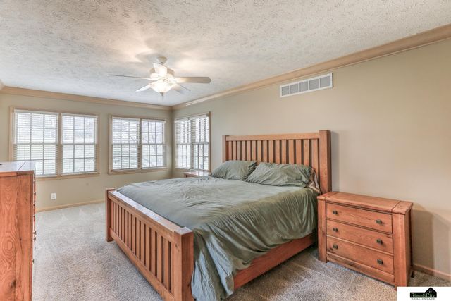 2135 S 113 Avenue, Omaha, NE 68144