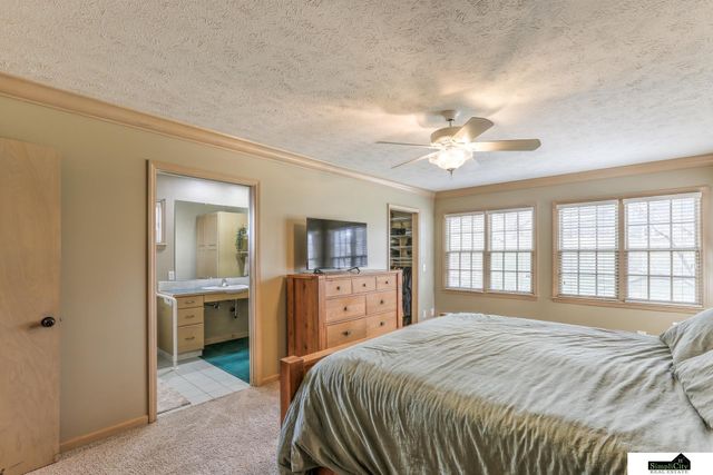 2135 S 113 Avenue, Omaha, NE 68144