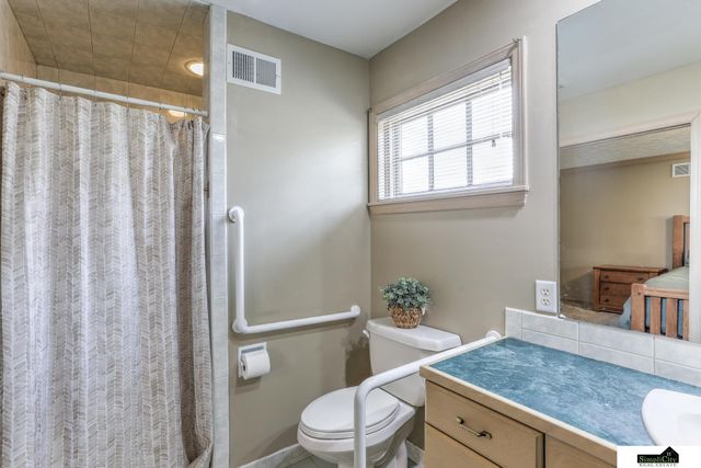 2135 S 113 Avenue, Omaha, NE 68144