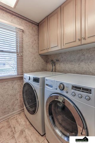 2135 S 113 Avenue, Omaha, NE 68144