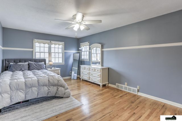 2135 S 113 Avenue, Omaha, NE 68144