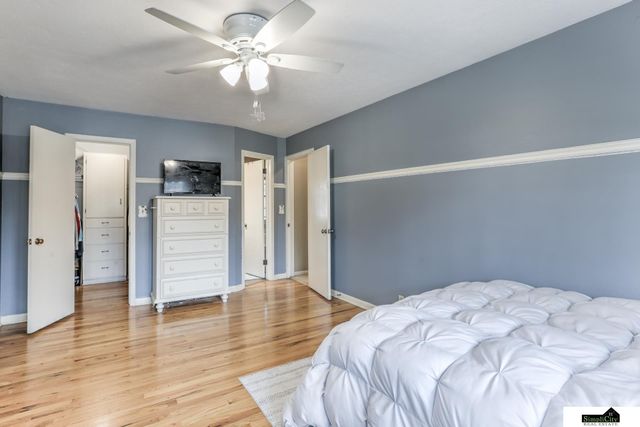 2135 S 113 Avenue, Omaha, NE 68144