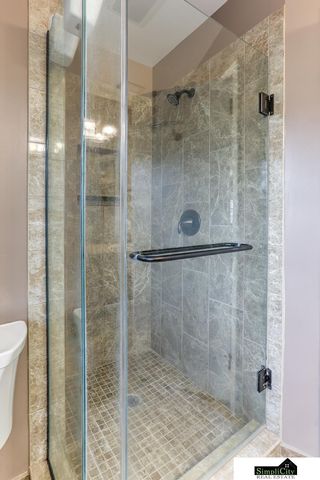 2135 S 113 Avenue, Omaha, NE 68144