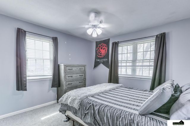 2135 S 113 Avenue, Omaha, NE 68144