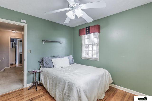 2135 S 113 Avenue, Omaha, NE 68144