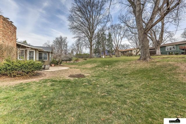 2135 S 113 Avenue, Omaha, NE 68144