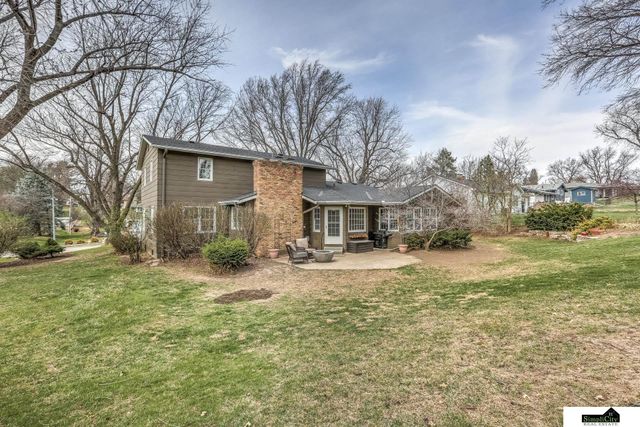 2135 S 113 Avenue, Omaha, NE 68144