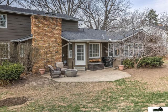 2135 S 113 Avenue, Omaha, NE 68144