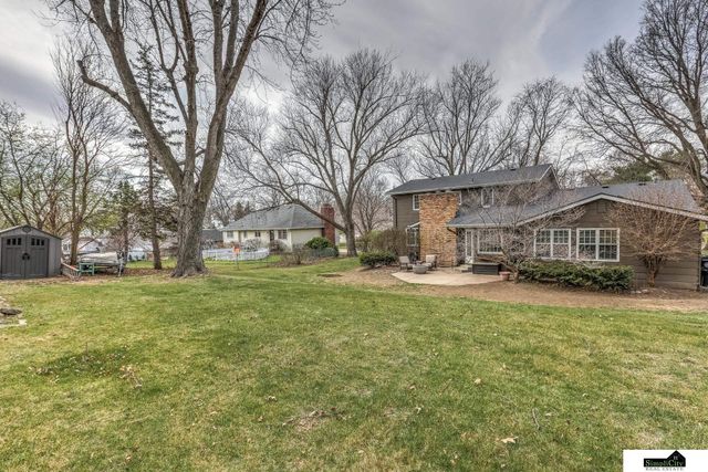 2135 S 113 Avenue, Omaha, NE 68144