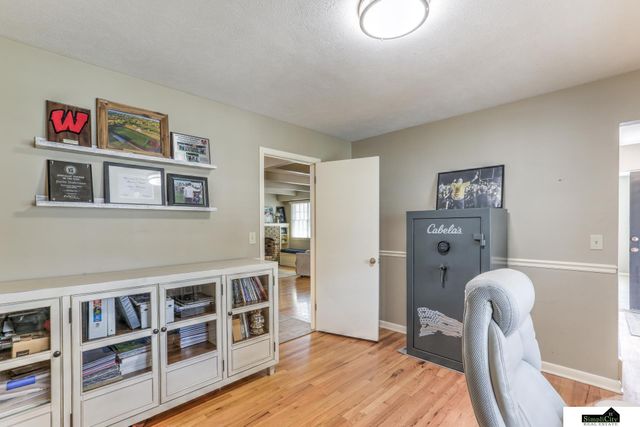 2135 S 113 Avenue, Omaha, NE 68144