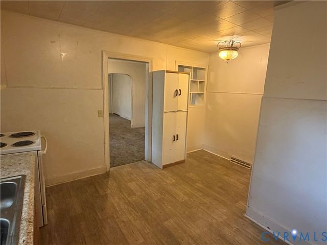 1308 Tabb Ave, Hopewell, VA 23860